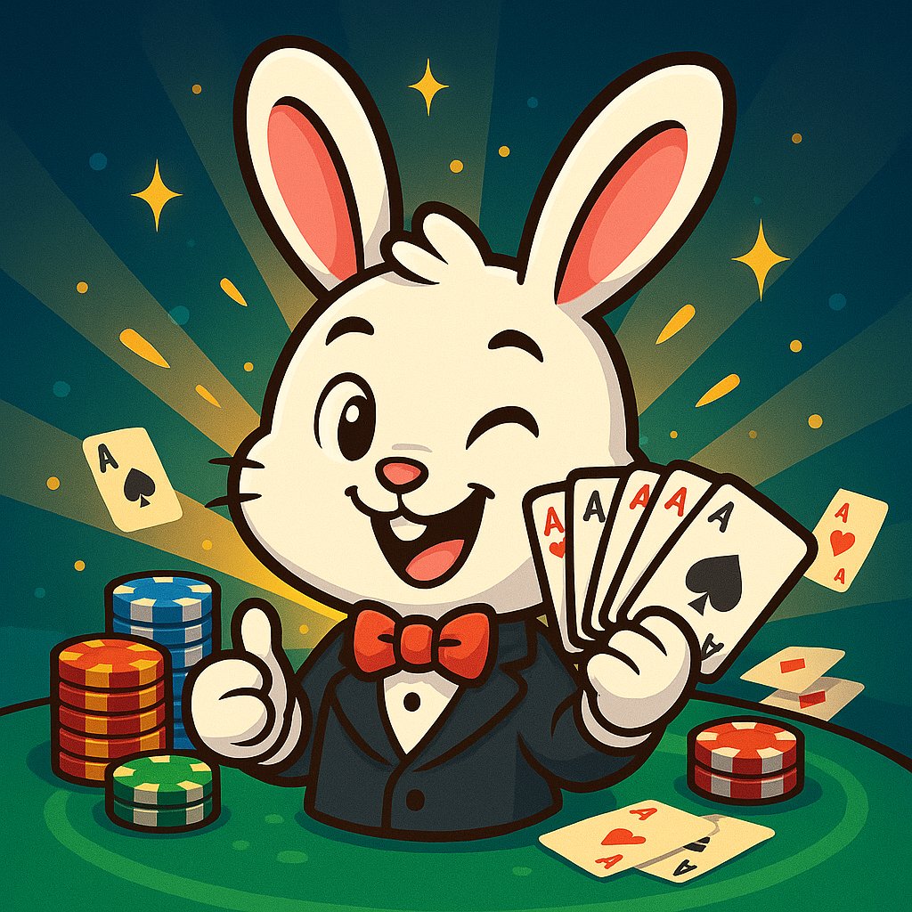 Hình ảnh trải nghiệm giải trí hàng đầu tại qs8 với casino và sportsbook