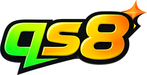 Logo qs8